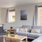 Huur 3 slaapkamer huis van 100 m² in Uitgeest