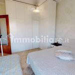 Rent 2 bedroom apartment of 48 m² in Borghetto Santo Spirito