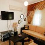 Rent 3 bedroom apartment of 70 m² in Antalya