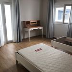 2 dormitorio apartamento de 174 m² en Costa del Sol