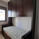 Alquilo 2 dormitorio apartamento de 70 m² en Cájar