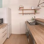Rent 5 bedroom apartment of 115 m² in Caen