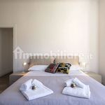 Affitto 3 camera appartamento di 52 m² in La Spezia