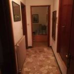 Rent 1 bedroom apartment of 75 m² in Bobbio