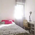 Rent 3 bedroom apartment in Castronuño