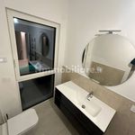 Rent 4 bedroom apartment of 140 m² in Modena