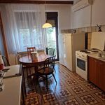 Rent 4 bedroom apartment of 120 m² in Primorsko-goranska