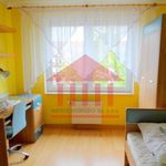 Wynajmij 1 sypialnię apartament z 65 m² w Legnica