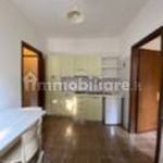 Rent 2 bedroom apartment of 24 m² in Padova