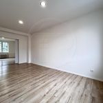 Rent 2 bedroom apartment of 55 m² in Chodov