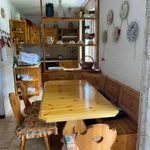 Rent 4 bedroom apartment of 80 m² in Bocenago