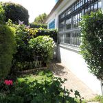Rent 2 bedroom house of 110 m² in Cascais