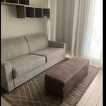 Rent 2 bedroom apartment of 100 m² in Moniga del Garda