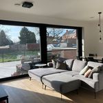 Rent 2 bedroom apartment of 86 m² in Herentals