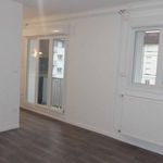 Rent 4 bedroom apartment of 78 m² in Saint-Germain-des-Fossés