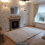 Rent 2 bedroom house in Musselburgh