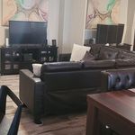 Rent 1 bedroom house in Kissimmee