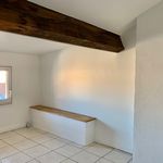 Rent 2 bedroom apartment of 78 m² in Nancy