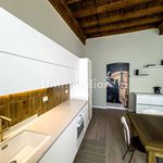 Affitto 2 camera appartamento di 65 m² in Cusano Milanino