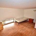Rent 3 bedroom house of 75 m² in Catanzaro