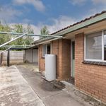 Rent 1 bedroom apartment in Ballarat