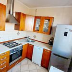 Rent 3 bedroom apartment of 55 m² in Bielawa