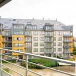 Rent 2 bedroom apartment of 83 m² in Evere