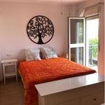 Alquilo 2 dormitorio apartamento de 70 m² en Sevilla