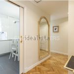 Rent 3 bedroom apartment of 127 m² in Sevilla