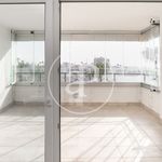 Rent 4 bedroom apartment of 236 m² in mallorca