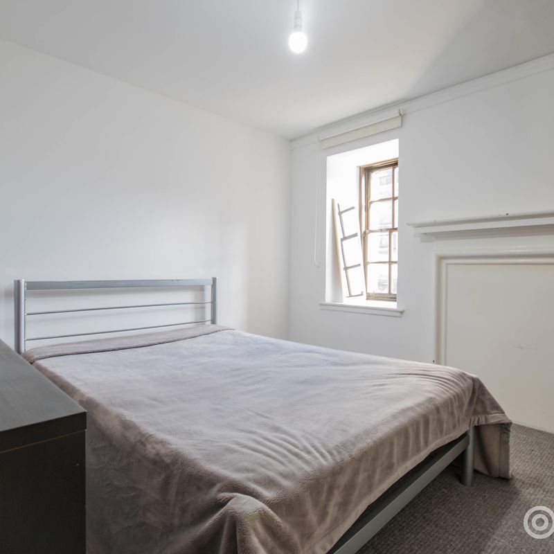 4 Bedroom Flat to Rent at Edinburgh/City-Centre, Edinburgh, Edinburgh/Tollcross, England Old Town