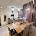 Rent 3 bedroom house of 151 m² in Dubai