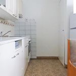 Rent 2 bedroom apartment of 53 m² in Žďár nad Sázavou