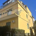 Affitto 3 camera appartamento di 77 m² in Palermo