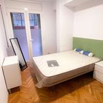 Habitación de 150 m² en Barcelona
