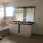 Rent 1 bedroom apartment in Montaren-et-Saint-Médiers