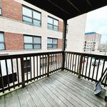 Rent 2 bedroom apartment of 800 m² in Chicago