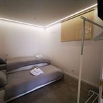 Alugar 2 quarto apartamento de 140 m² em Estoril