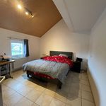 Huur 2 slaapkamer appartement van 90 m² in Vaux-sur-Sûre