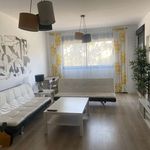 Rent a room of 120 m² in Málaga