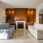 Rent 5 bedroom apartment of 215 m² in Venaria Reale