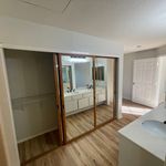 Rent 3 bedroom house of 153 m² in Laguna Hills