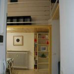 Rent 2 bedroom apartment of 35 m² in Bologna