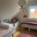 Rent 6 bedroom apartment of 176 m² in Haboljung