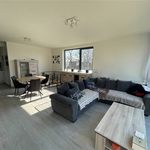 Rent 2 bedroom apartment in Wijnegem