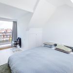 Maison de 90 m² avec 2 chambre(s) en location à Ixelles
