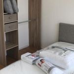 Rent 3 bedroom apartment of 42 m² in Lille