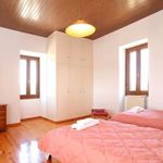Ενοικίαση 4 υπνοδωμάτιο σπίτι από 170 m² σε Agios Nikolaos