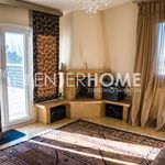 Rent 4 bedroom house of 25000 m² in Epanomi