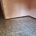 4-room flat good condition, first floor, Novi Ligure